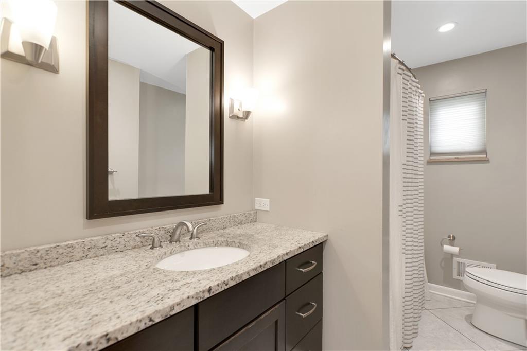 117 Harding Road Pittsburgh, PA 15229 - Photo 15 of 23 Gallery Image 15