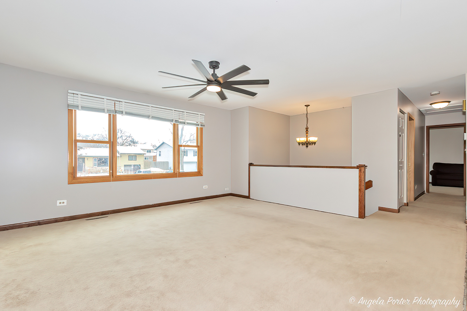 6715 Pheasant Trail Cary, IL 60013 - Photo 11 of 29