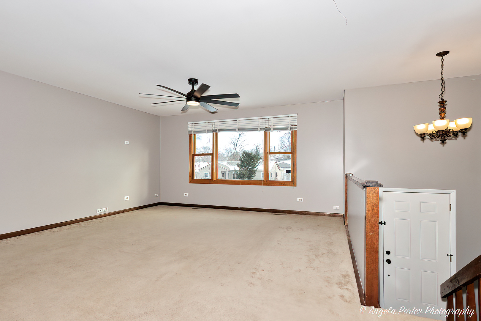 6715 Pheasant Trail Cary, IL 60013 - Photo 12 of 29