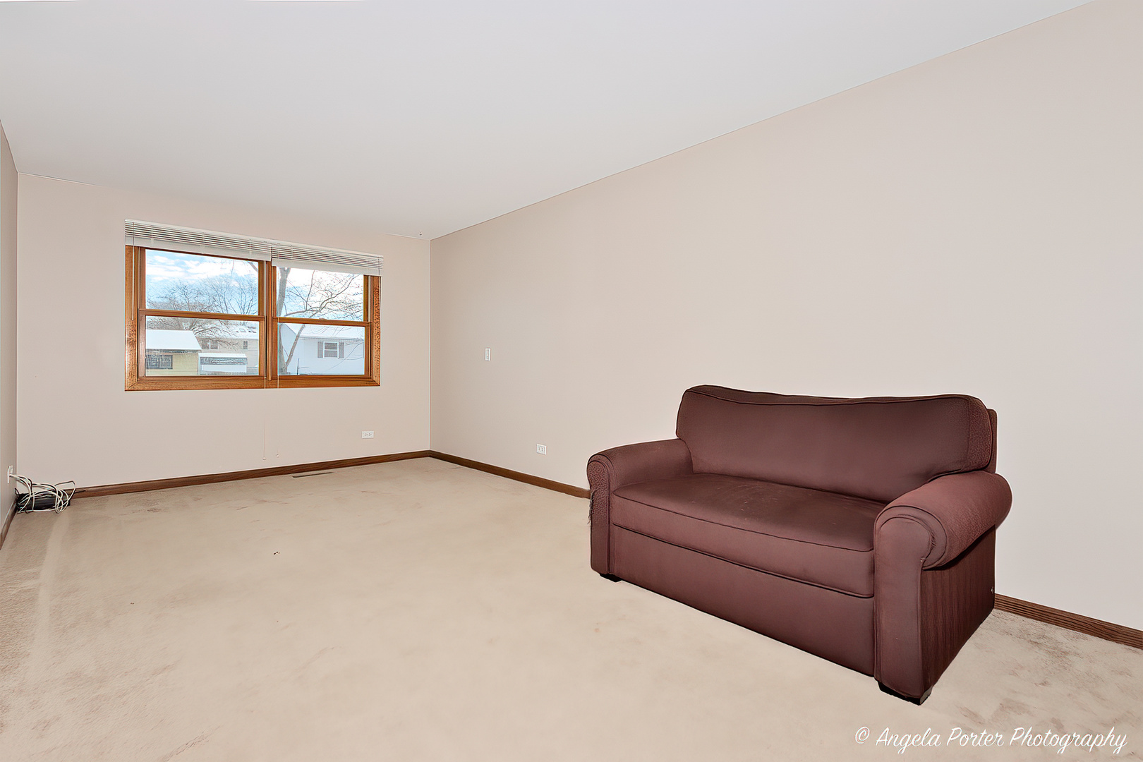 6715 Pheasant Trail Cary, IL 60013 - Photo 13 of 29