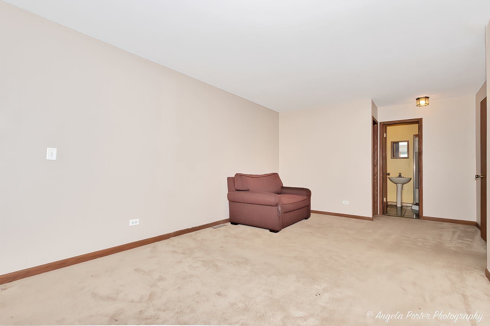 6715 Pheasant Trail Cary, IL 60013 - Photo 14 of 29