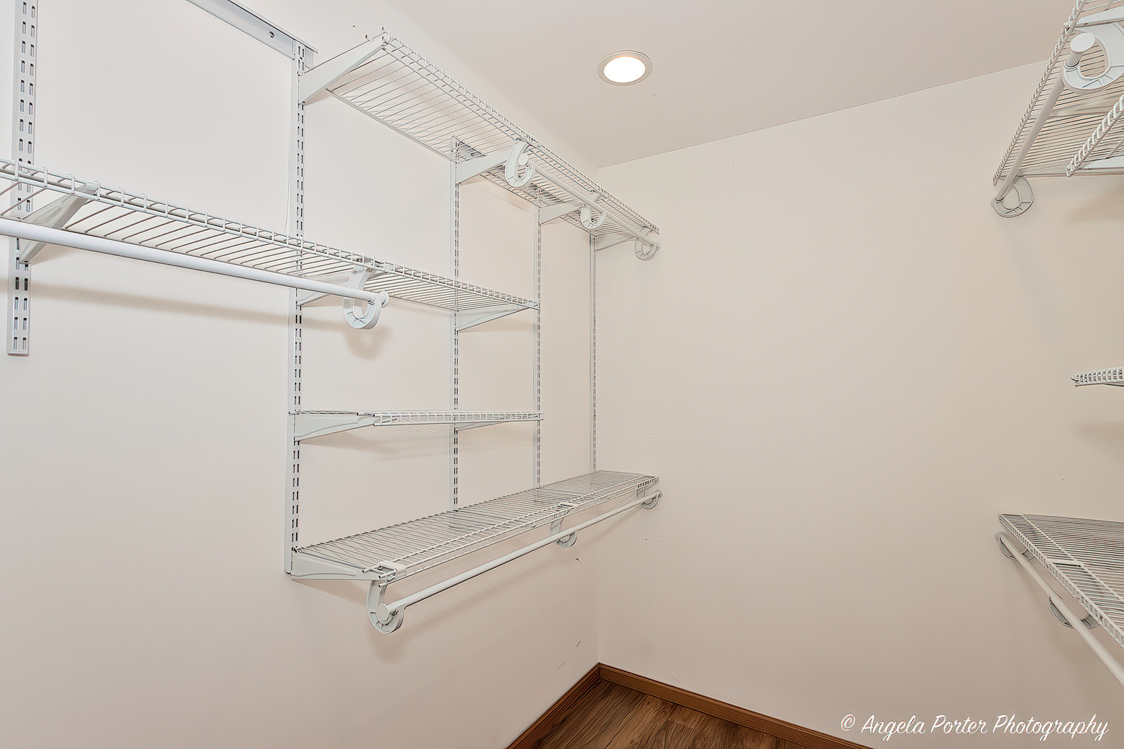 6715 Pheasant Trail Cary, IL 60013 - Photo 15 of 29