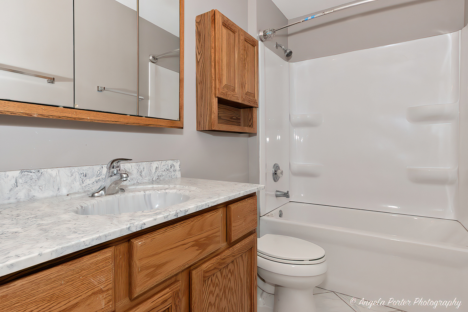 6715 Pheasant Trail Cary, IL 60013 - Photo 18 of 29