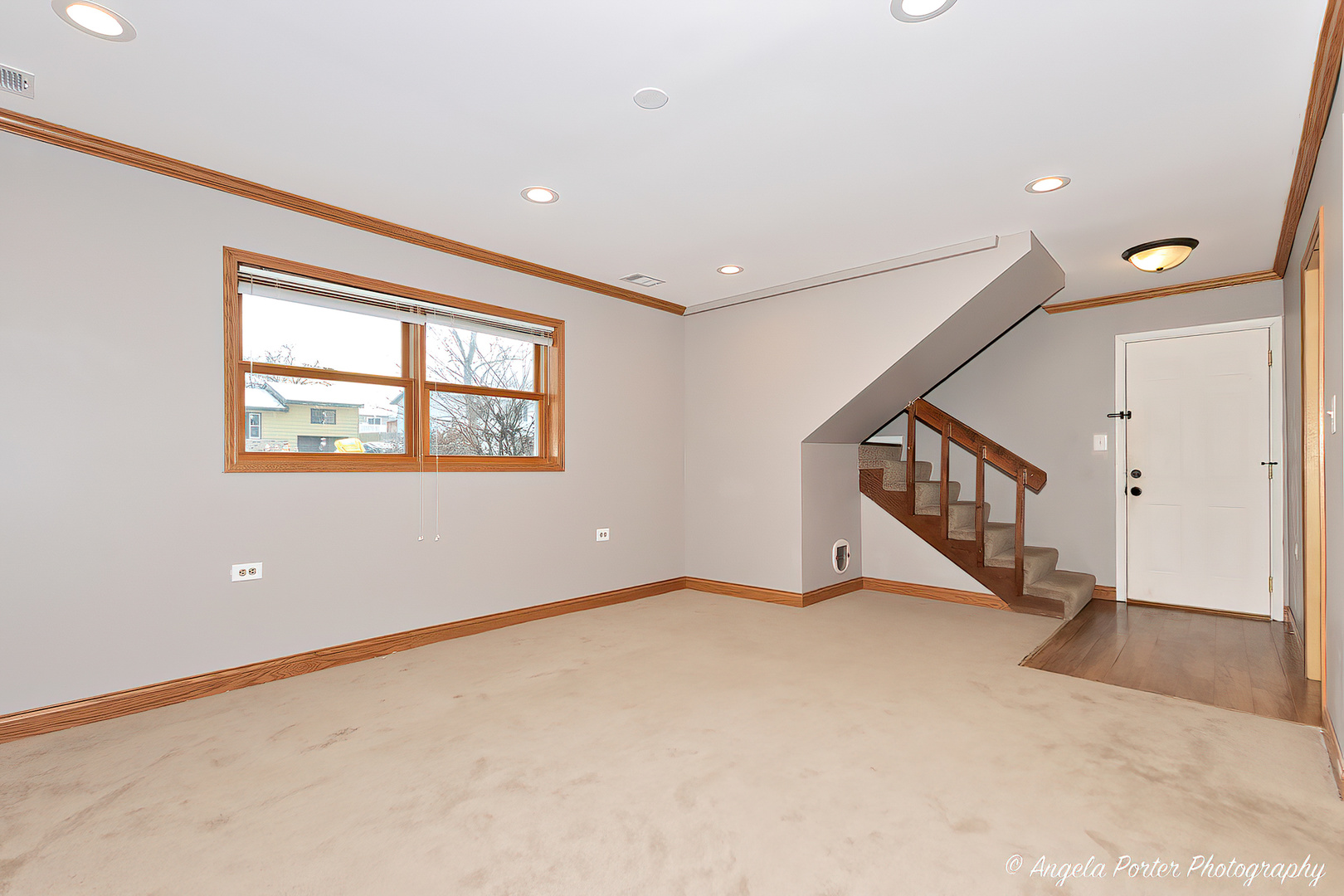 6715 Pheasant Trail Cary, IL 60013 - Photo 19 of 29