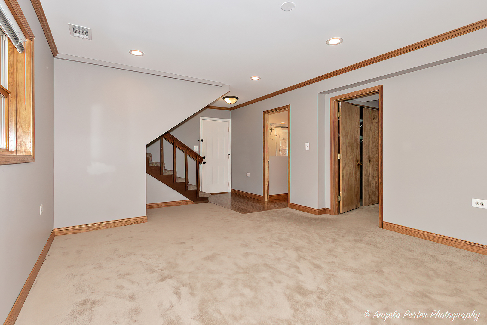 6715 Pheasant Trail Cary, IL 60013 - Photo 20 of 29