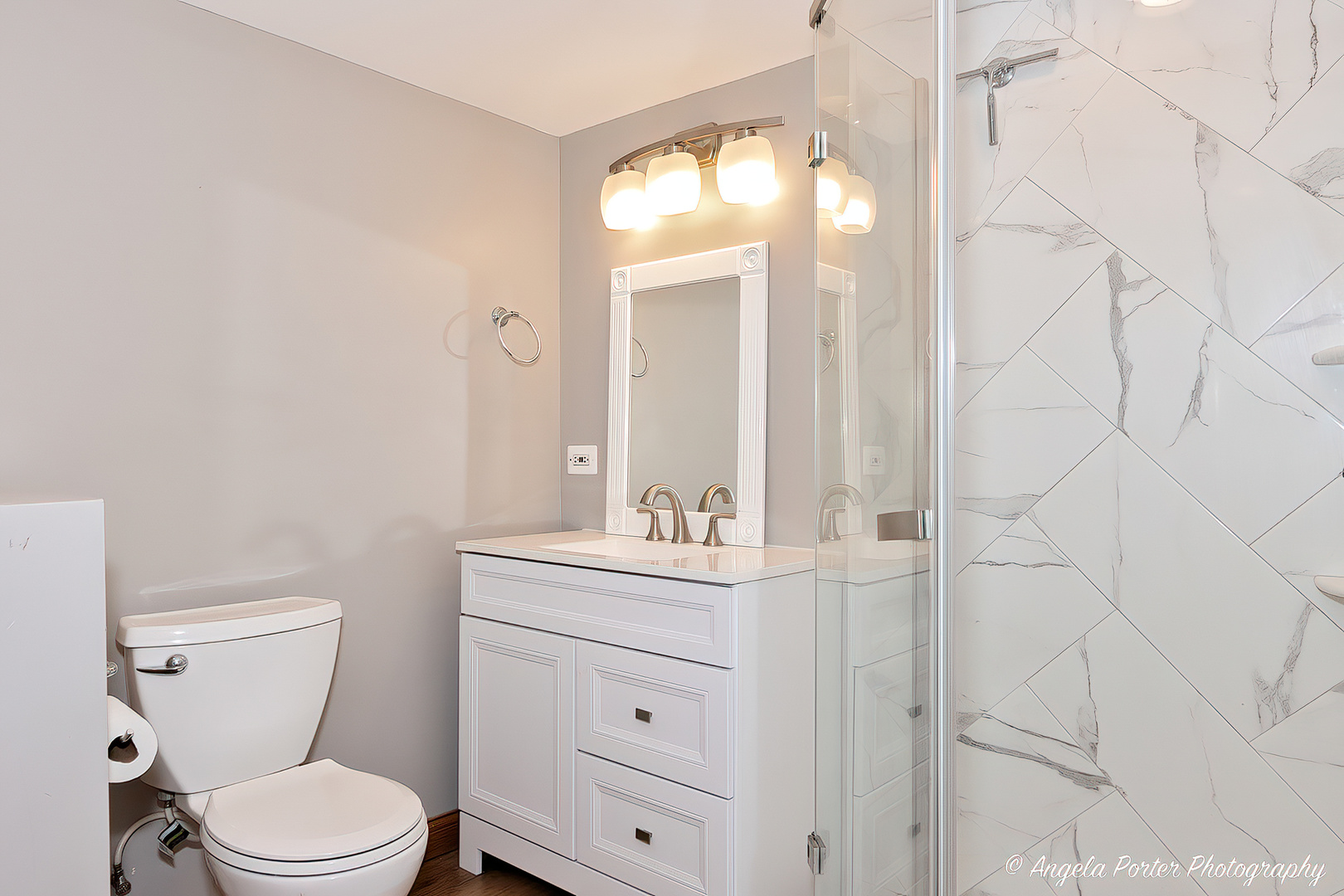 6715 Pheasant Trail Cary, IL 60013 - Photo 22 of 29