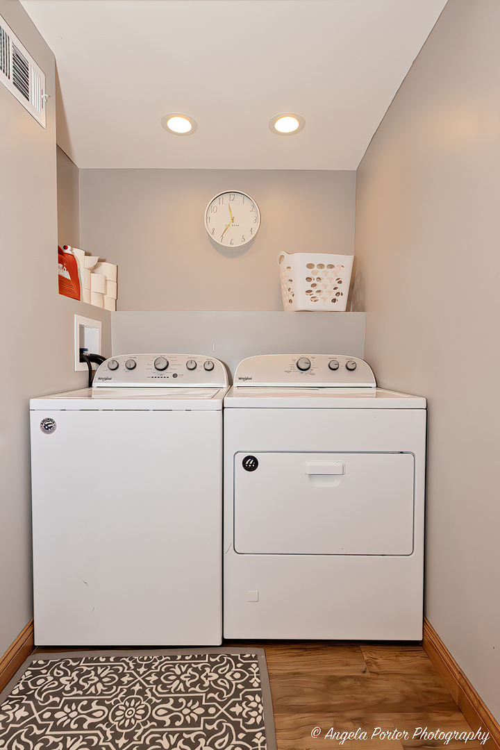 6715 Pheasant Trail Cary, IL 60013 - Photo 23 of 29