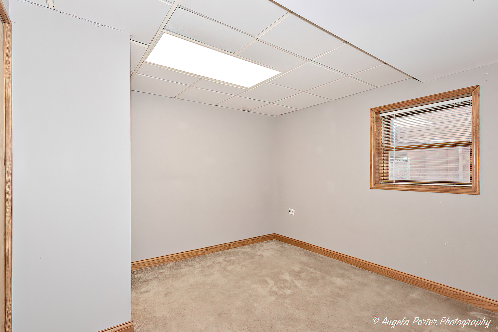 6715 Pheasant Trail Cary, IL 60013 - Photo 24 of 29