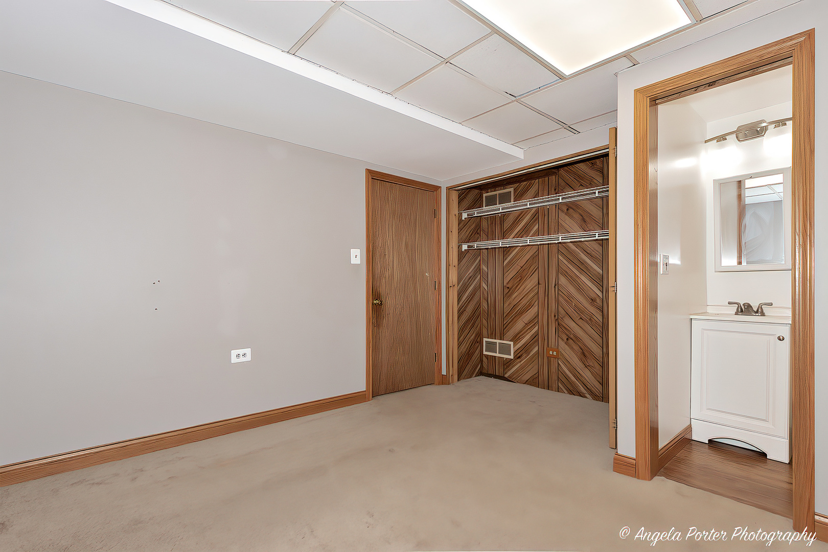 6715 Pheasant Trail Cary, IL 60013 - Photo 25 of 29