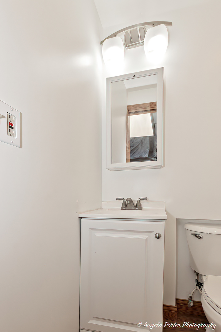 6715 Pheasant Trail Cary, IL 60013 - Photo 26 of 29