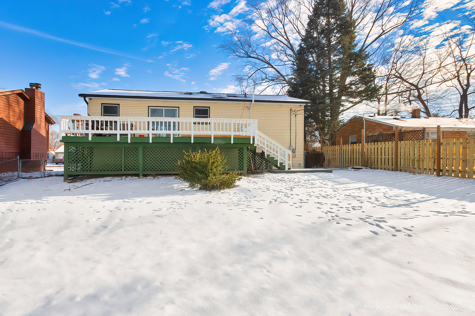 6715 Pheasant Trail Cary, IL 60013 - Photo 27 of 29