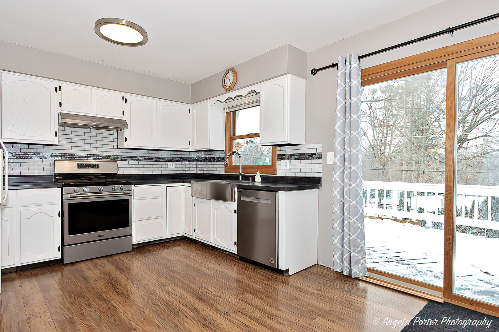 6715 Pheasant Trail Cary, IL 60013 - Photo 4 of 29