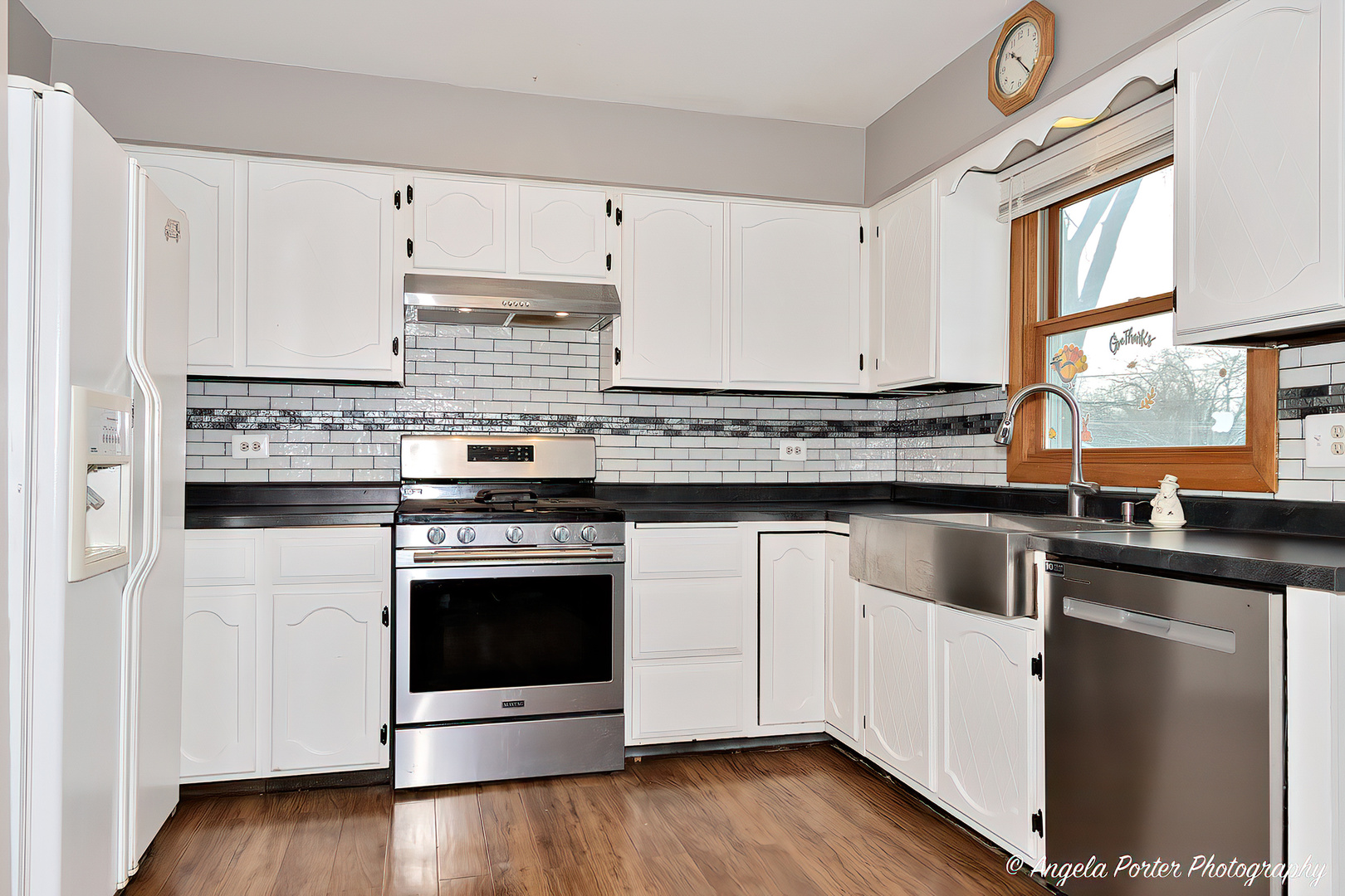 6715 Pheasant Trail Cary, IL 60013 - Photo 5 of 29