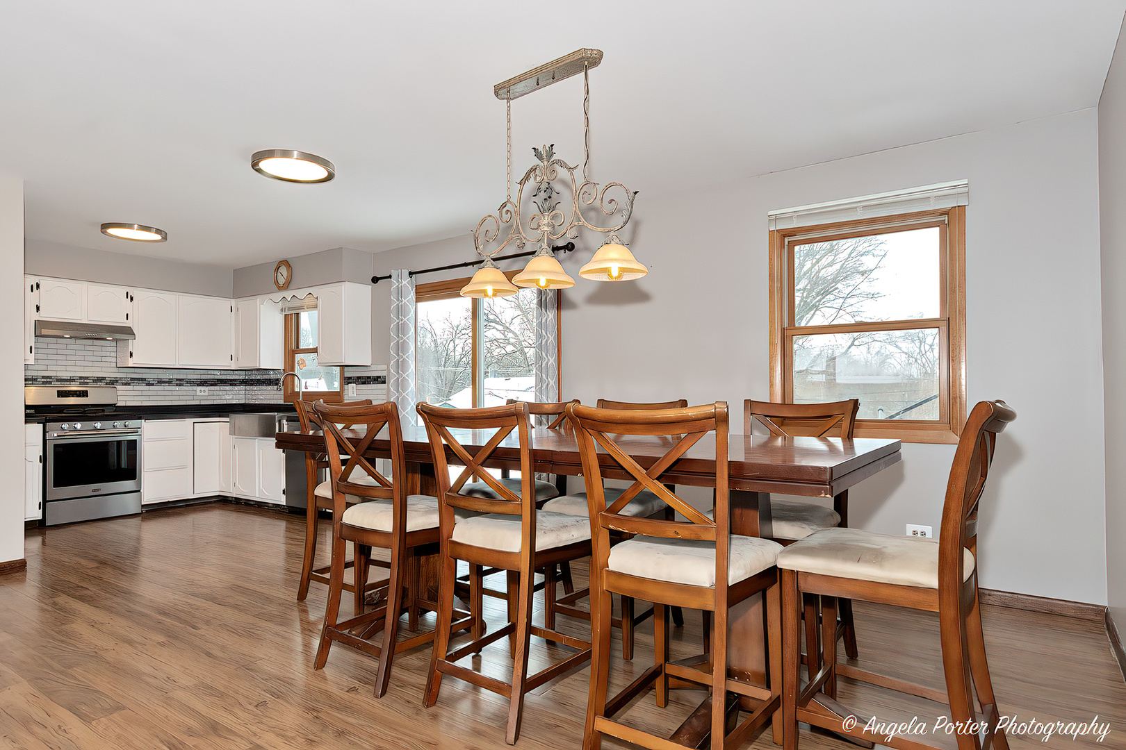 6715 Pheasant Trail Cary, IL 60013 - Photo 6 of 29