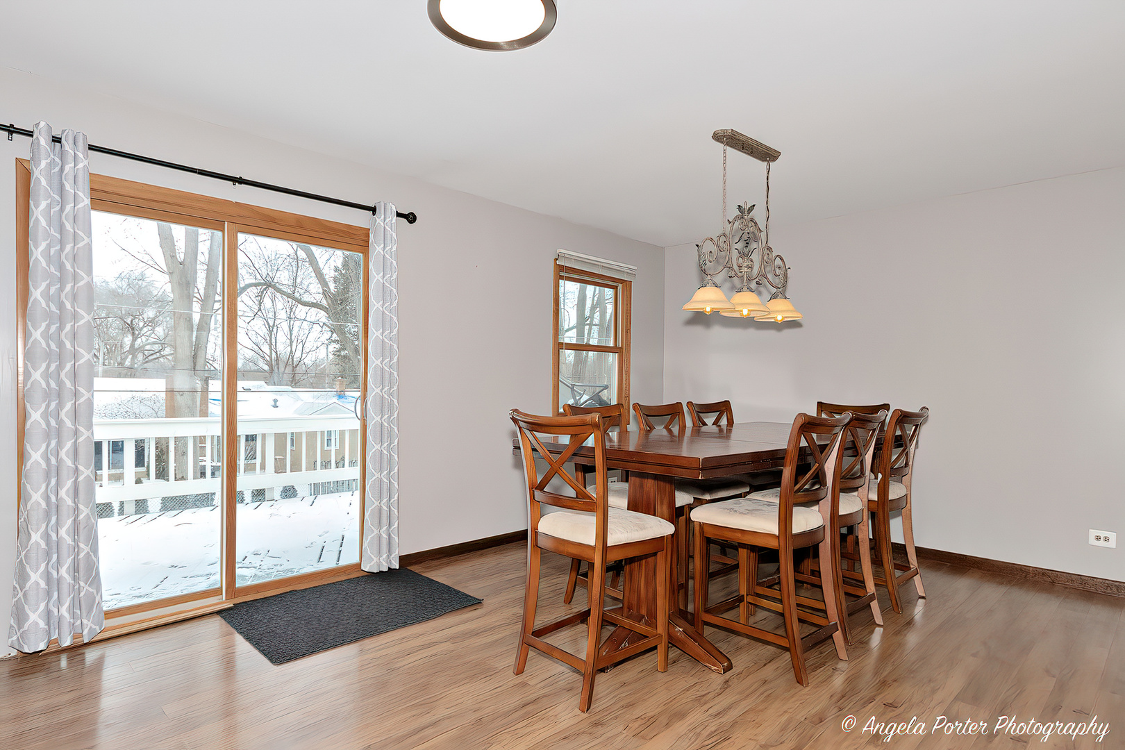 6715 Pheasant Trail Cary, IL 60013 - Photo 7 of 29