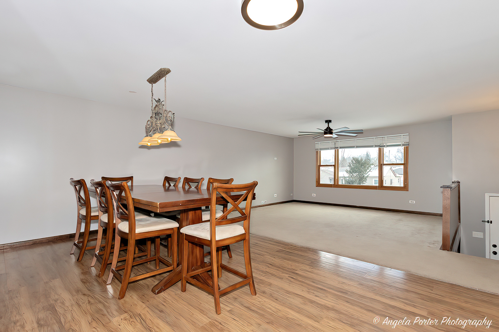 6715 Pheasant Trail Cary, IL 60013 - Photo 8 of 29