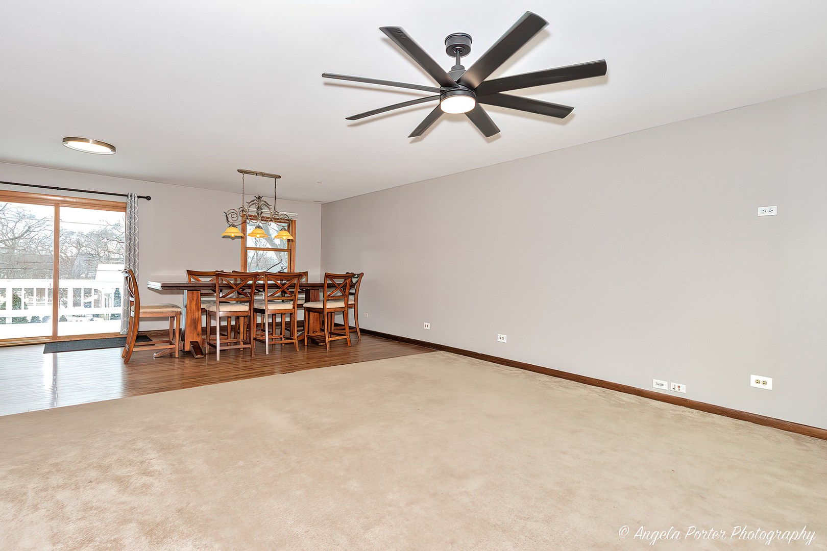 6715 Pheasant Trail Cary, IL 60013 - Photo 9 of 29