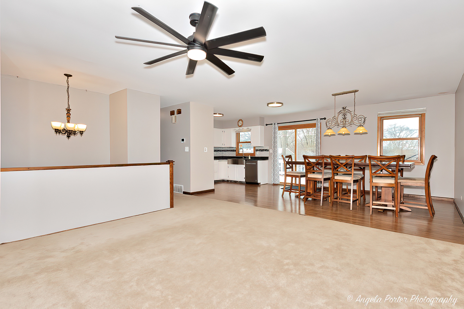 6715 Pheasant Trail Cary, IL 60013 - Photo 10 of 29