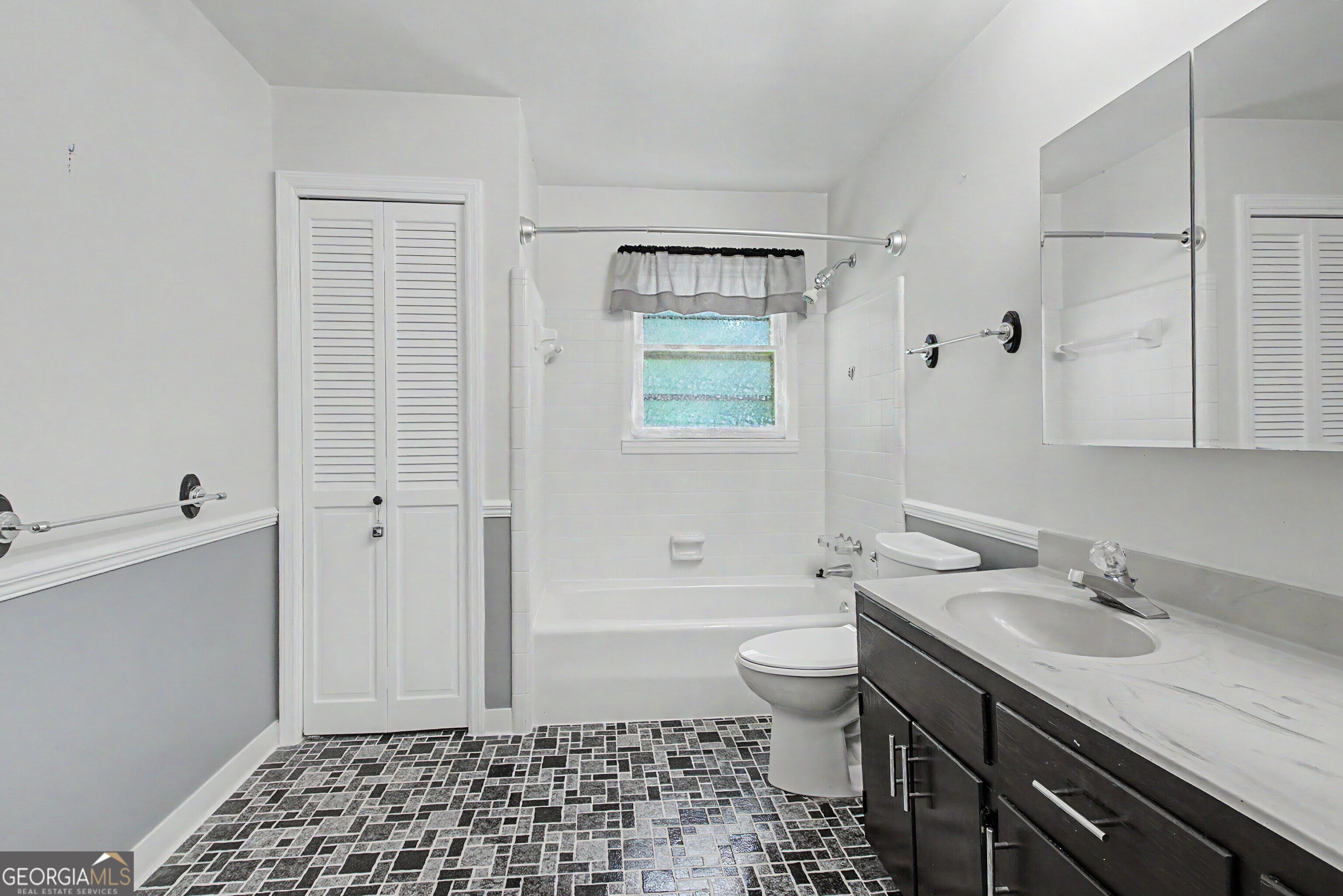 121 Stearman Road Fayetteville, GA 30214 - Photo 36 of 74
