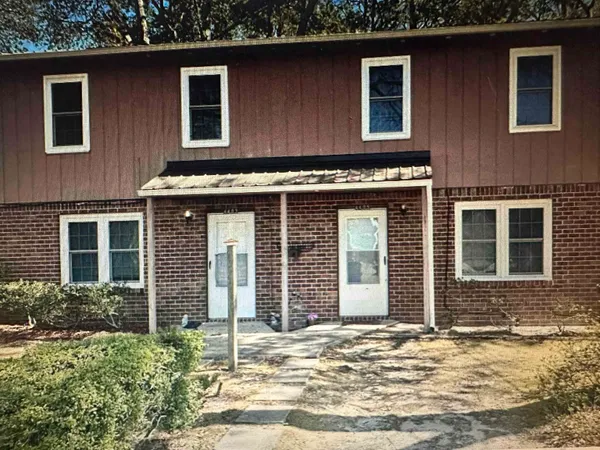 $1,395 | 4405 Lakeside Drive, Little River, SC 29566