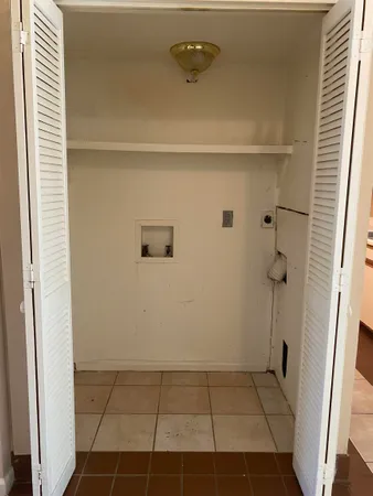 $1,395 | 4405 Lakeside Drive, Little River, SC 29566