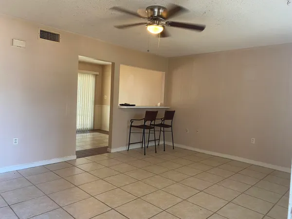 $1,395 | 4405 Lakeside Drive, Little River, SC 29566