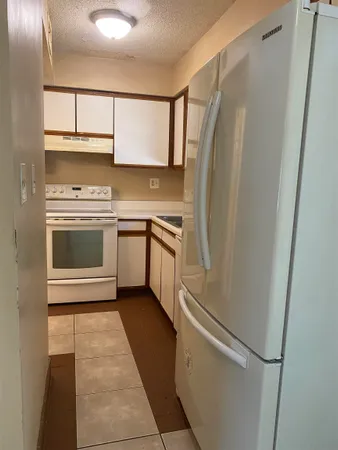 $1,395 | 4405 Lakeside Drive, Little River, SC 29566