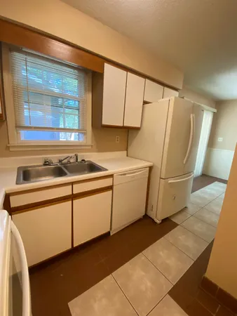 $1,395 | 4405 Lakeside Drive, Little River, SC 29566