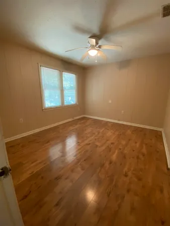 $1,395 | 4405 Lakeside Drive, Little River, SC 29566