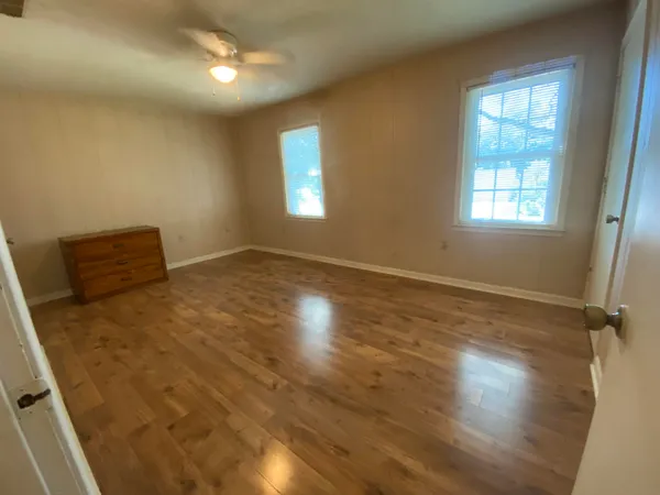$1,395 | 4405 Lakeside Drive, Little River, SC 29566