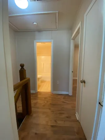 $1,395 | 4405 Lakeside Drive, Little River, SC 29566