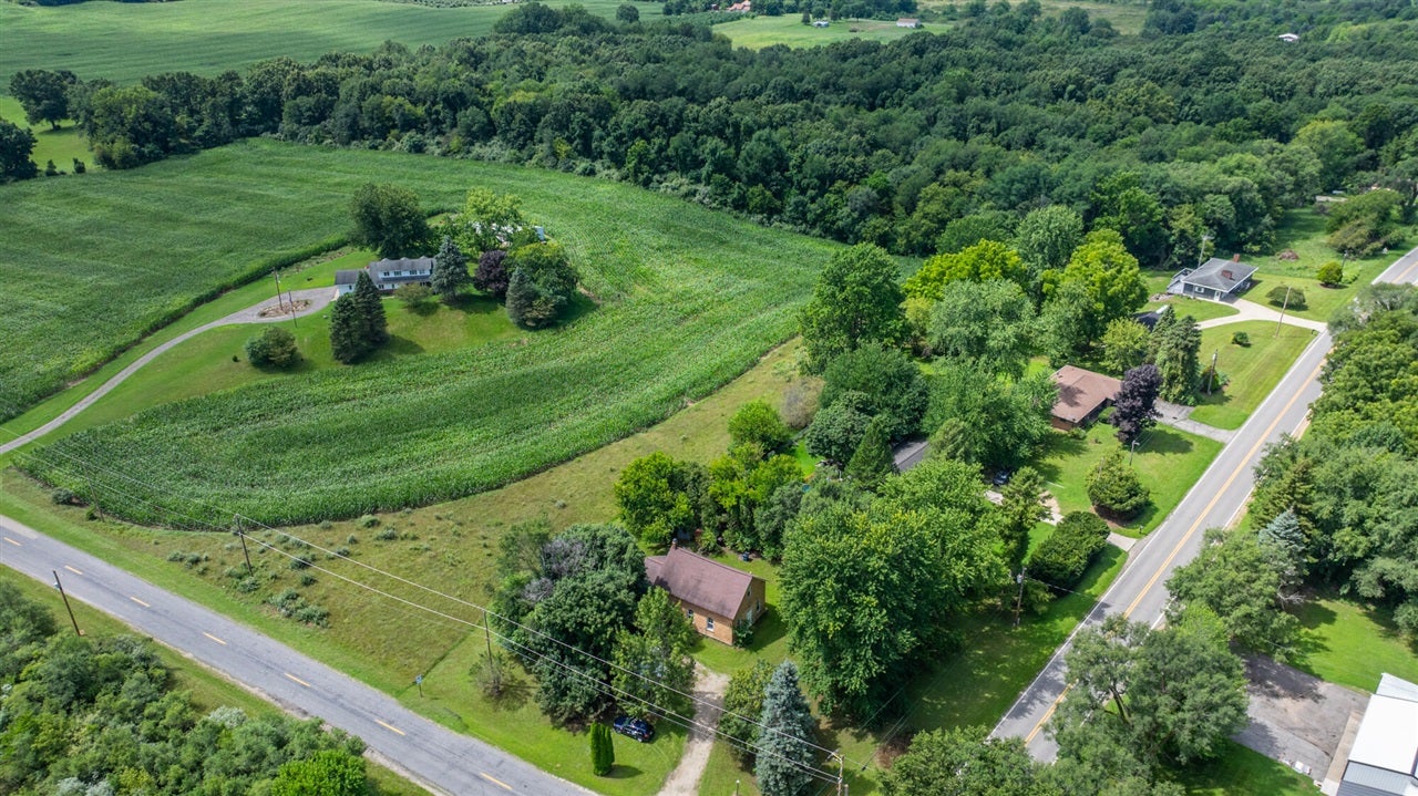 8890 Territorial Road Benton Harbor, MI 49022 - Photo 31 of 32 Gallery Image 31