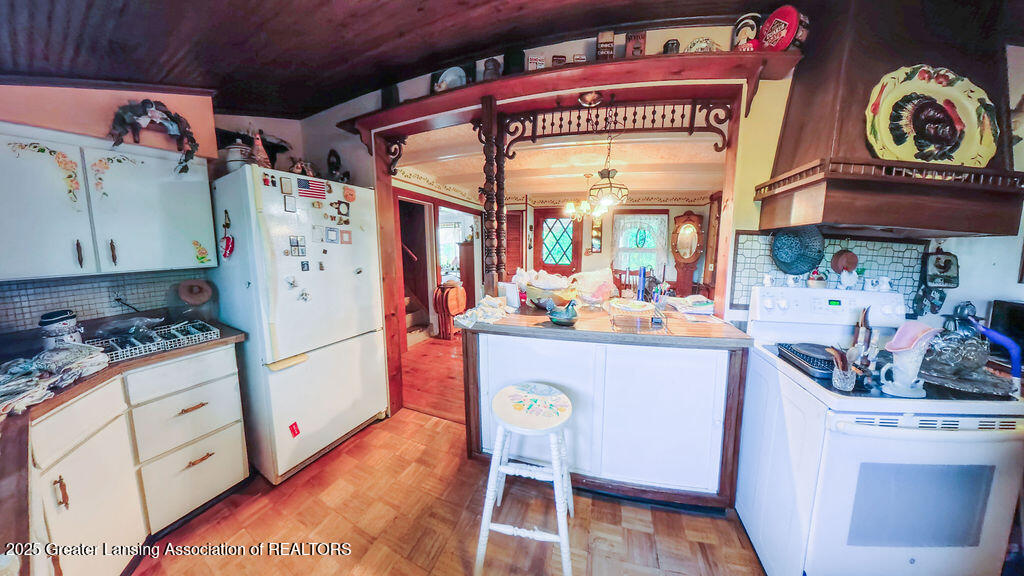 1304 Ives Road Mason, MI 48854 - Photo 11 of 26 1304IvesRd(11of26)