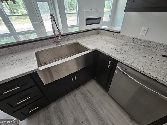 $287,200 | 238 Wood Oak Circle, Cochran, GA 31014