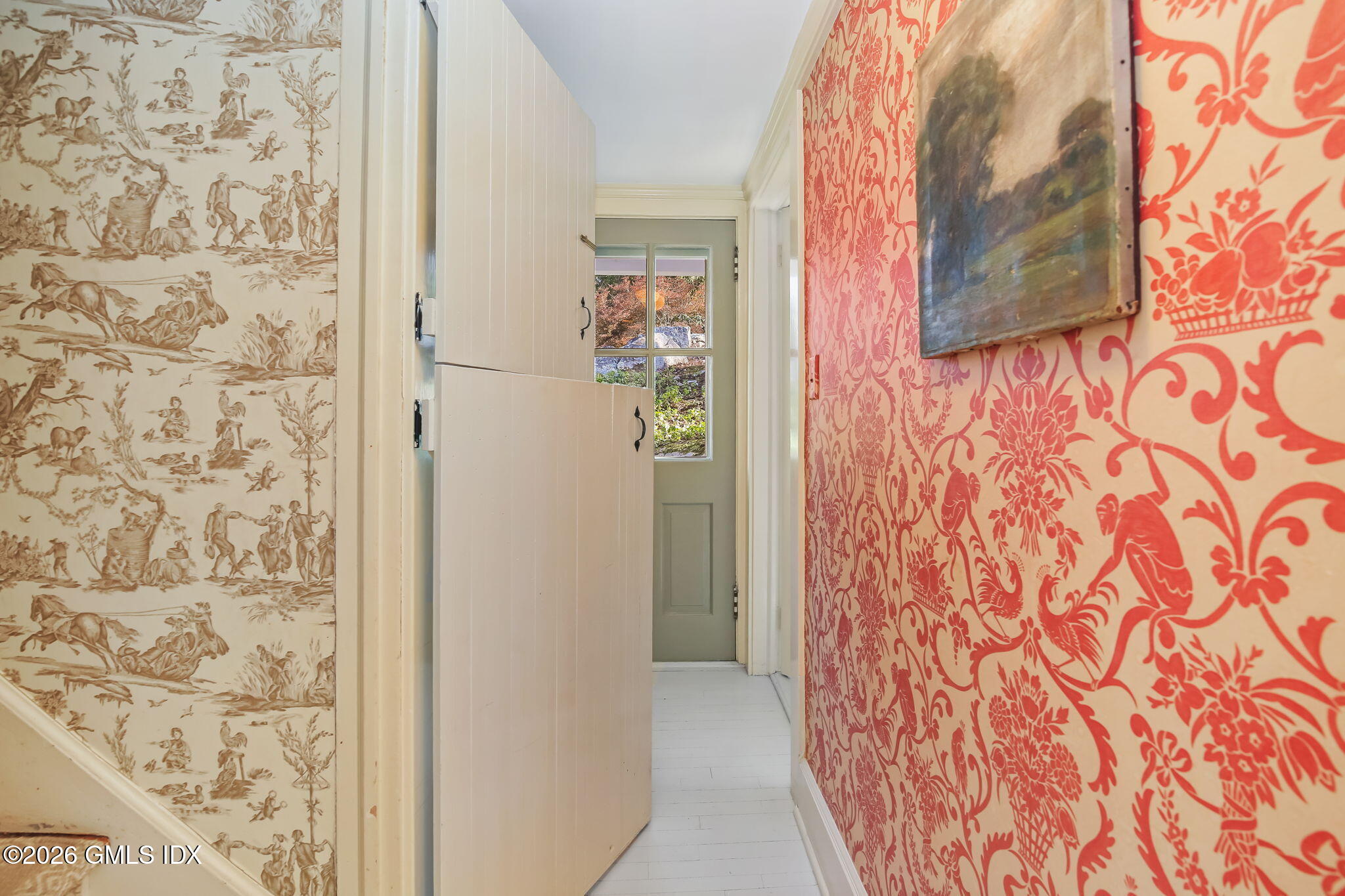 93 East Middle Patent Road Greenwich, CT 06831 - Photo 12 of 35 24-web-or-mls-93-e-middle-patent-rd