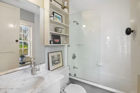 $1,650,000 | 93 East Middle Patent Road, Greenwich, CT 06831