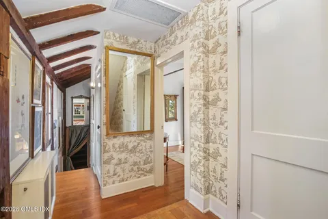 $1,650,000 | 93 East Middle Patent Road, Greenwich, CT 06831