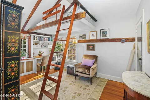 $1,650,000 | 93 East Middle Patent Road, Greenwich, CT 06831