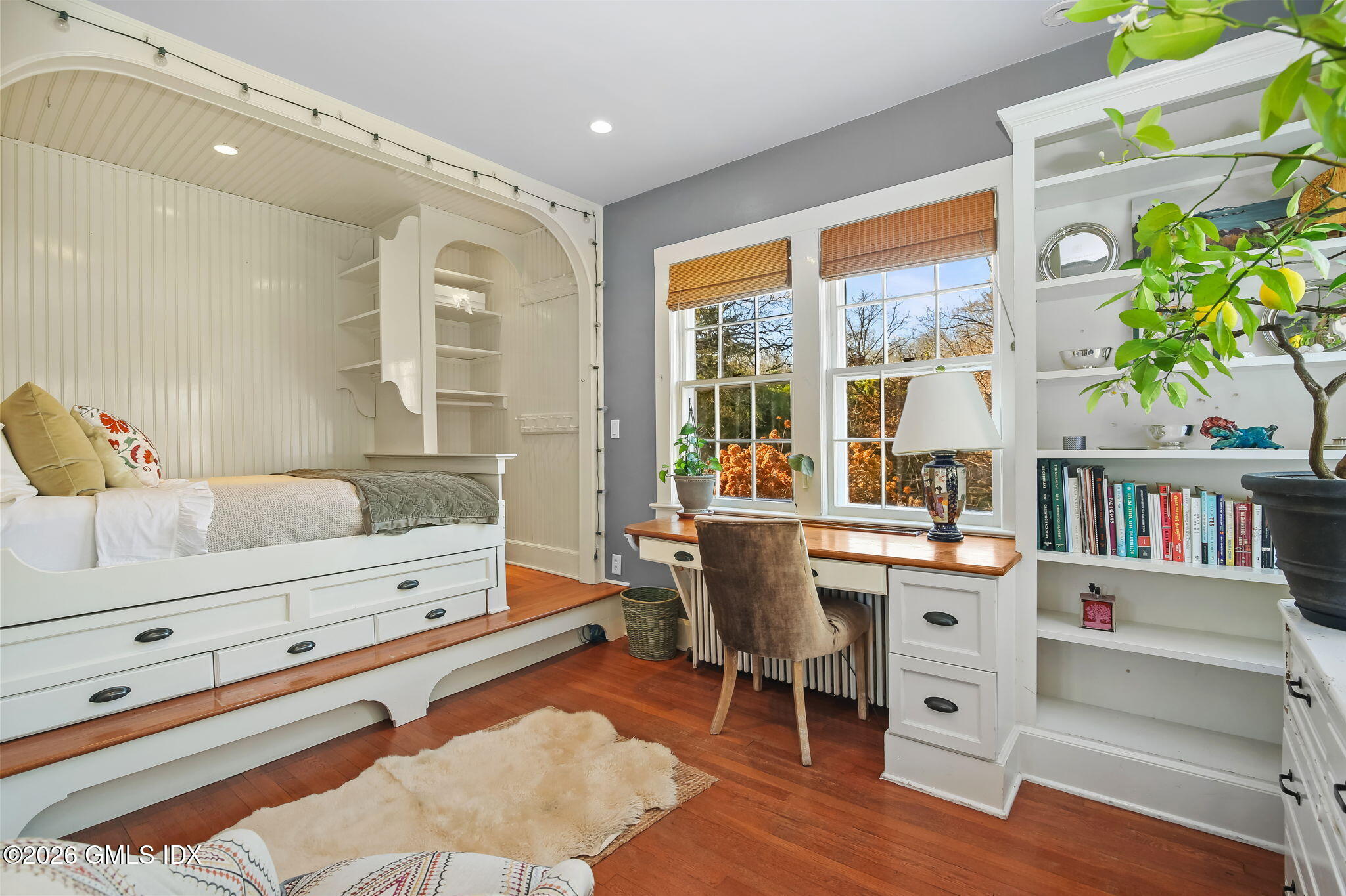 93 East Middle Patent Road Greenwich, CT 06831 - Photo 18 of 35 34-web-or-mls-93-e-middle-patent-rd