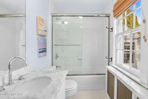 $1,650,000 | 93 East Middle Patent Road, Greenwich, CT 06831