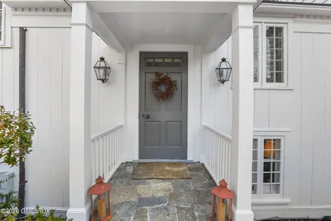 $1,650,000 | 93 East Middle Patent Road, Greenwich, CT 06831