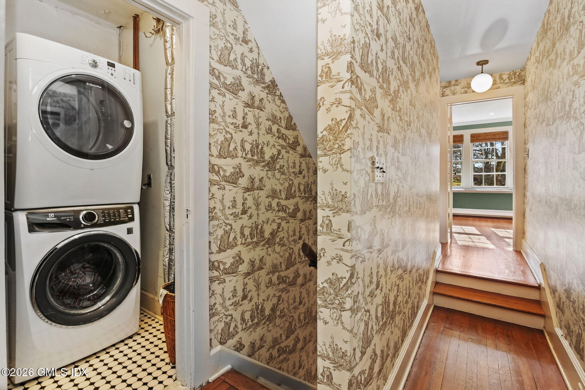 93 East Middle Patent Road Greenwich, CT 06831 - Photo 21 of 35 36-web-or-mls-93-e-middle-patent-rd