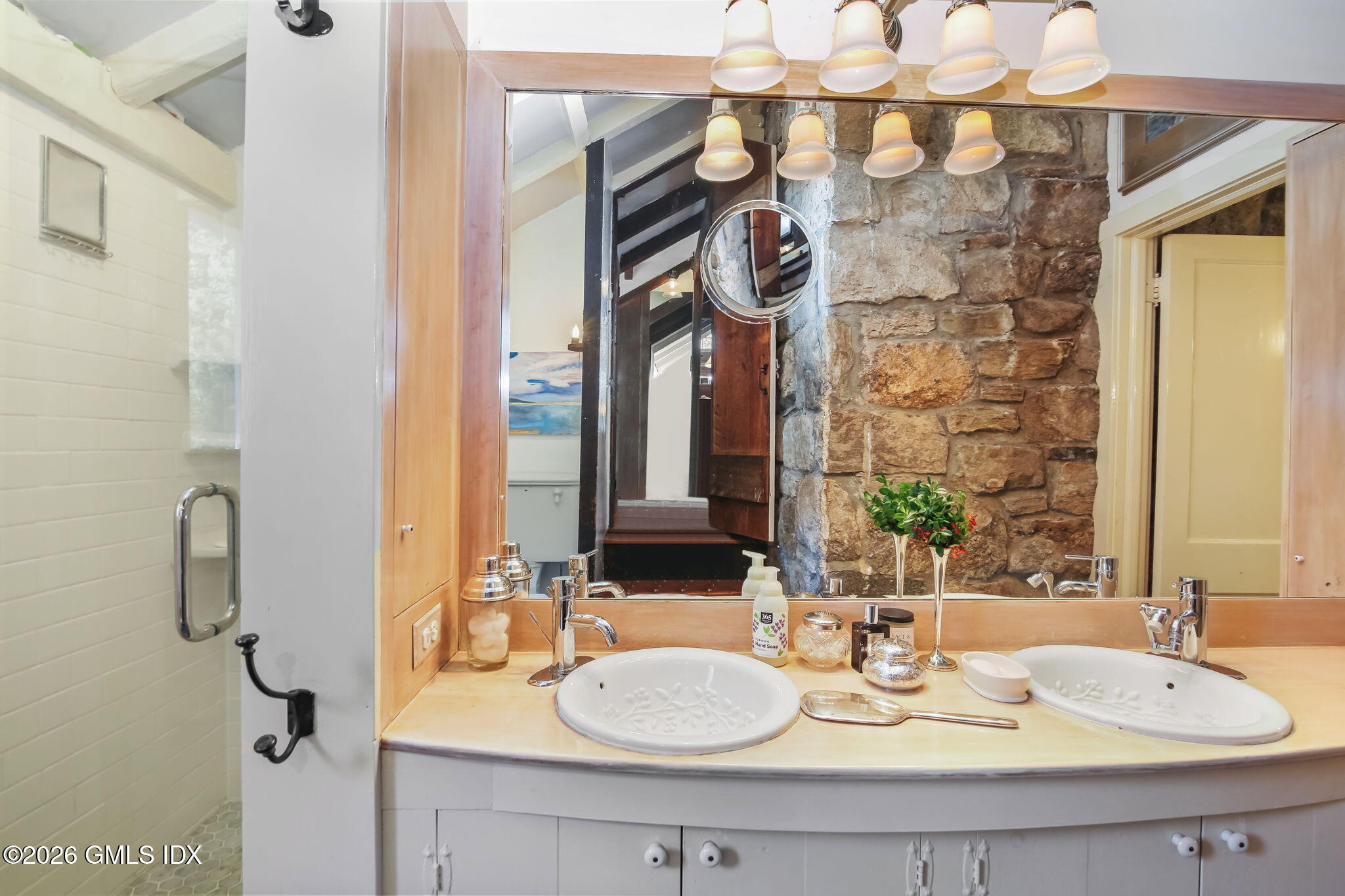 93 East Middle Patent Road Greenwich, CT 06831 - Photo 22 of 35 38-web-or-mls-93-e-middle-patent-rd