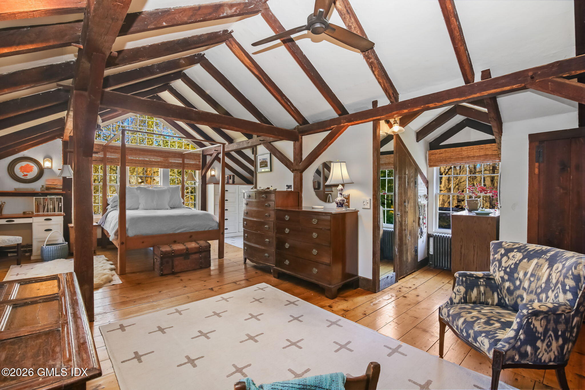 93 East Middle Patent Road Greenwich, CT 06831 - Photo 23 of 35 43-web-or-mls-93-e-middle-patent-rd