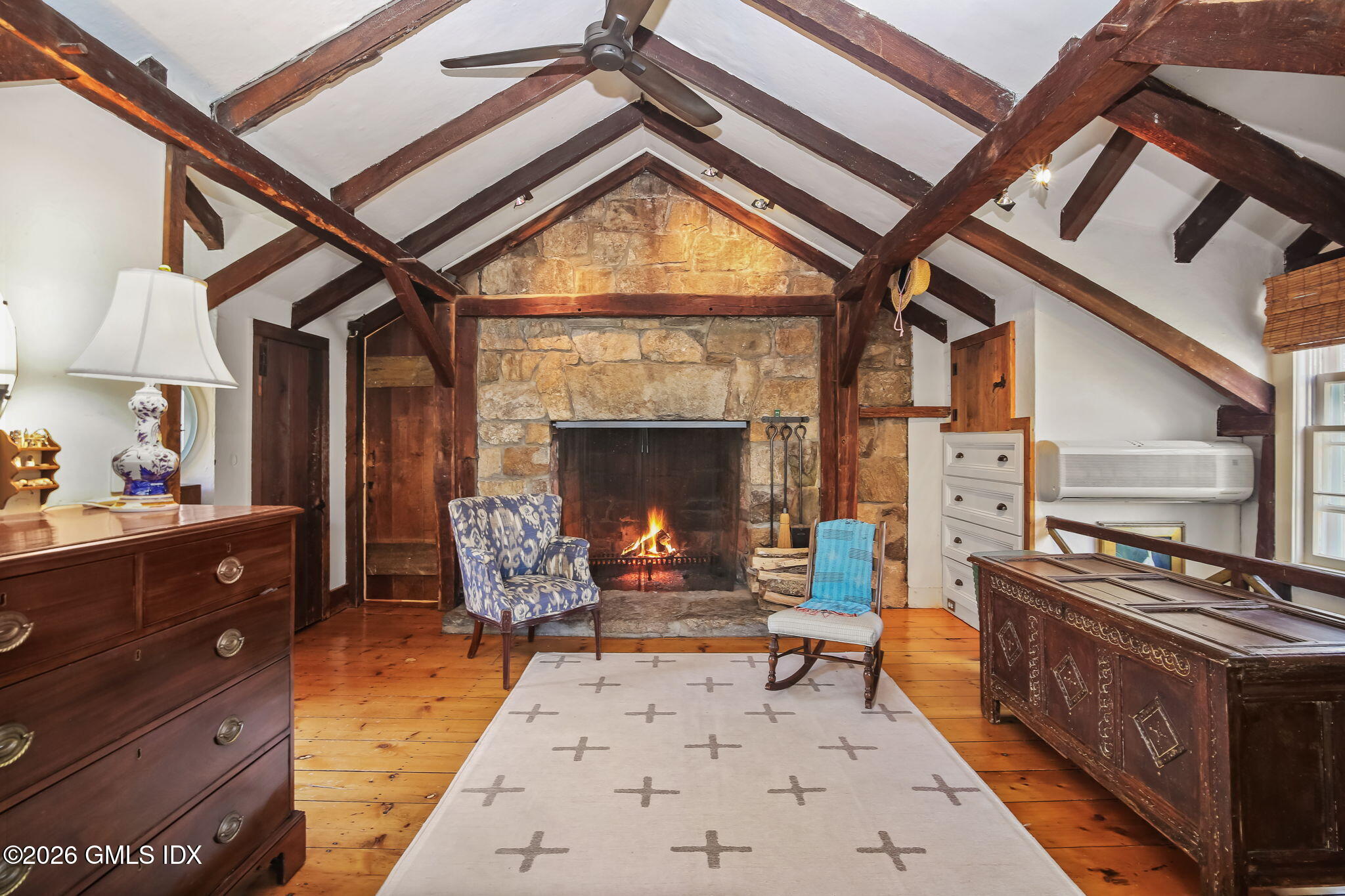 93 East Middle Patent Road Greenwich, CT 06831 - Photo 24 of 35 41-web-or-mls-93-e-middle-patent-rd