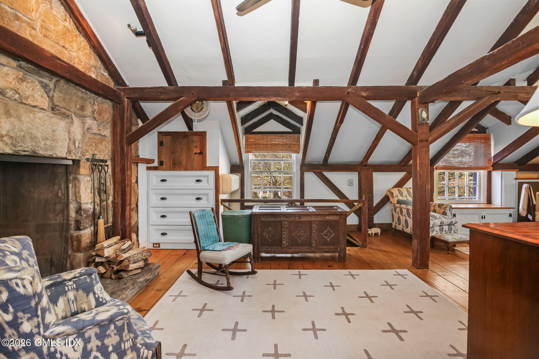 93 East Middle Patent Road Greenwich, CT 06831 - Photo 25 of 35 40-web-or-mls-93-e-middle-patent-rd