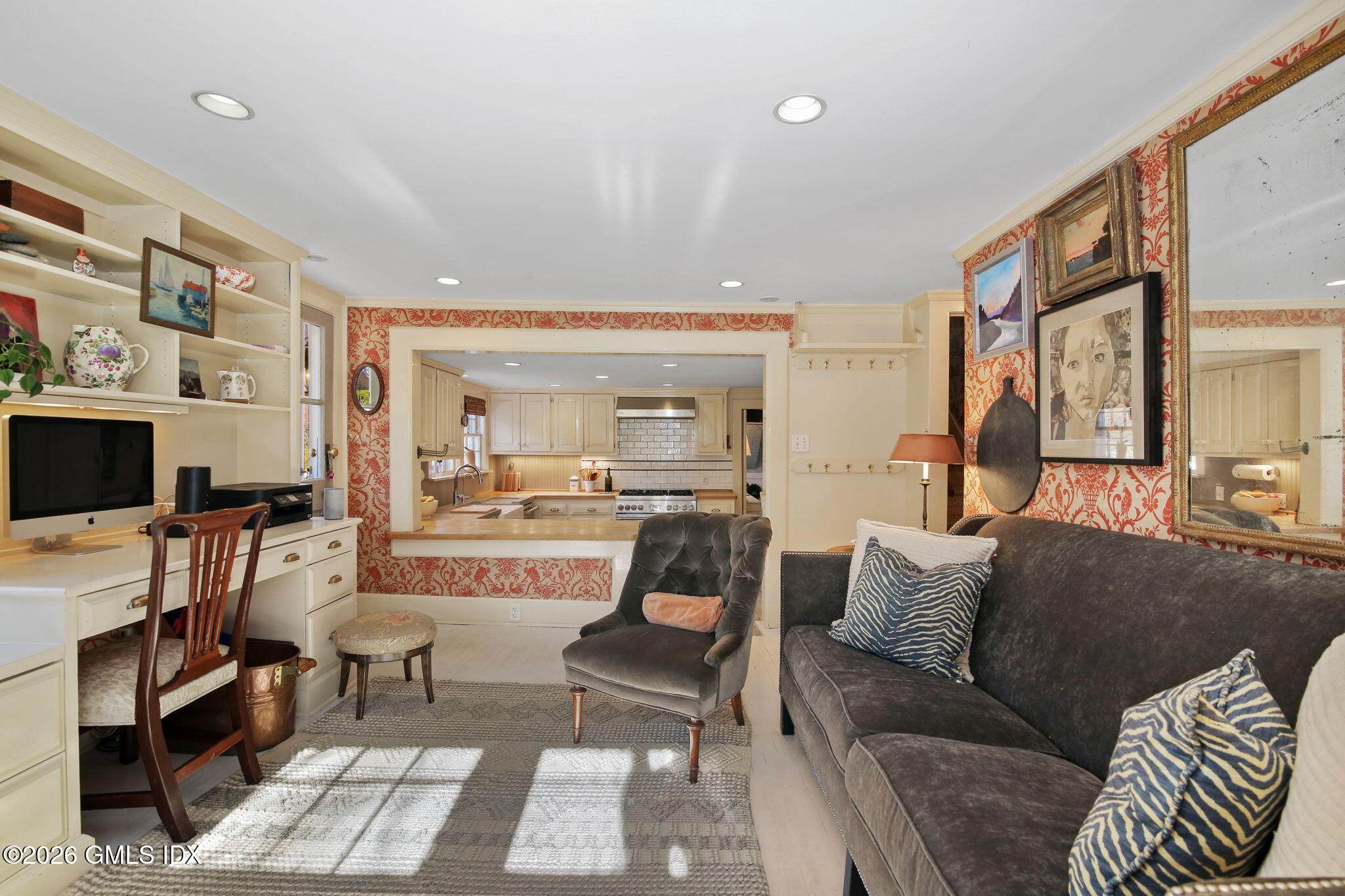 93 East Middle Patent Road Greenwich, CT 06831 - Photo 10 of 35 23-web-or-mls-93-e-middle-patent-rd