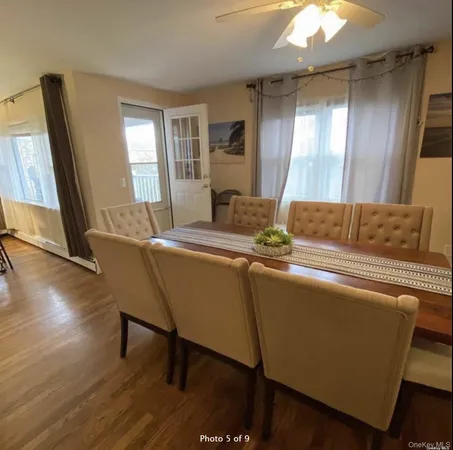 $4,250 | 552 East Walnut Street, Unit UPPR, Long Beach, NY 11561