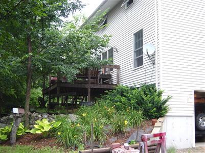 55040 Penn Road Cassopolis, MI 49031 - Photo 15 of 23 Additional Photo