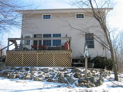 55040 Penn Road Cassopolis, MI 49031 - Photo 17 of 23 Additional Photo